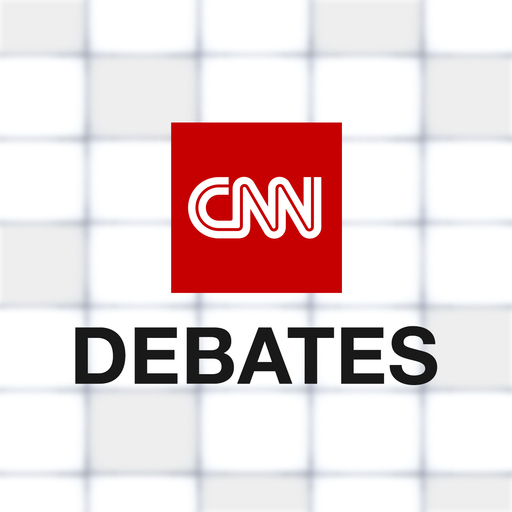 CNN Debates