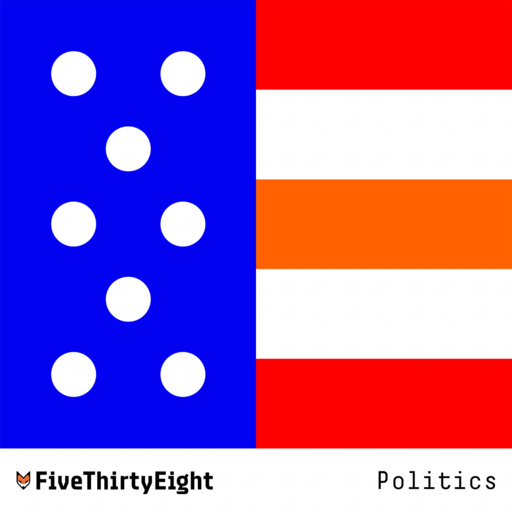 FiveThirtyEight Politics