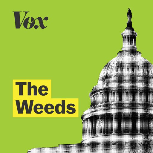 Vox’s The Weeds